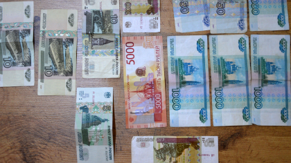 В Липецке судят двоих за мошенничество с недвижимостью на 83 млн рублей