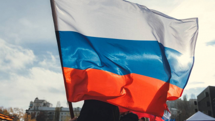 В Липецкой области запустили марафон к Дню народного единства